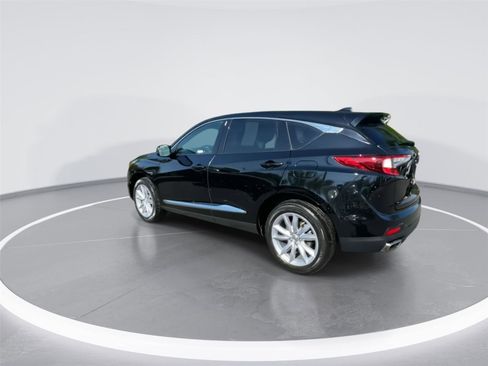 Used 2023 Acura RDX AWD image 6