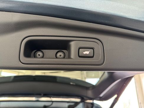Used 2021 Honda Pilot Special Edition image 12