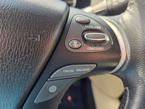 Used 2017 INFINITI QX60 FWD w/ Premium Plus Package image 31