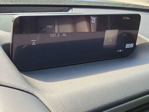 New 2026 MAZDA CX-50 AWD 2.5 Hybrid w/ Weather Package image 28
