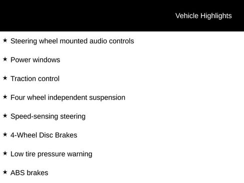 Used 2019 Jeep Cherokee Limited w/ Trailer Tow Group image 23