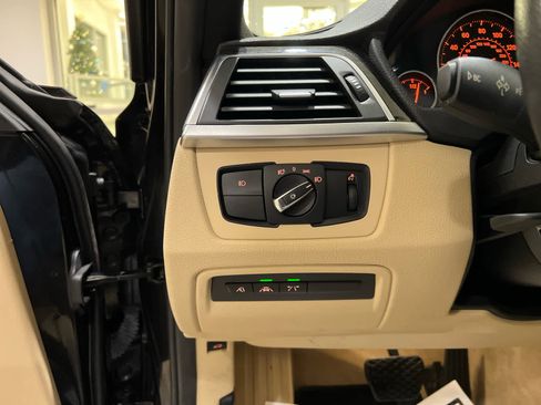 Used 2016 BMW 328i xDrive Sedan image 24