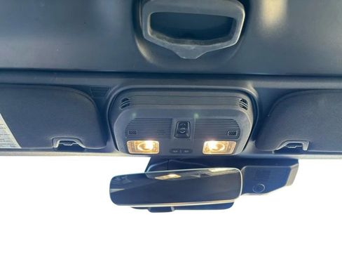 Used 2024 Ford Mustang Premium image 19