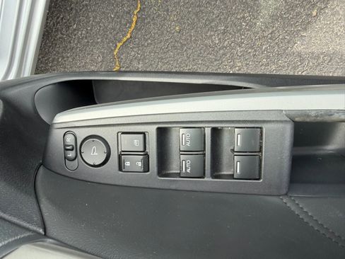 Used 2009 Honda Accord EX-L image 20