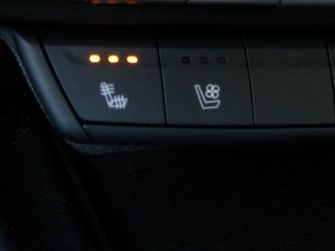 Used 2020 Cadillac CT4 Sport w/ Climate Package image 31