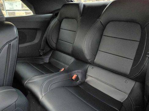 New 2026 Ford Mustang GT Premium image 20