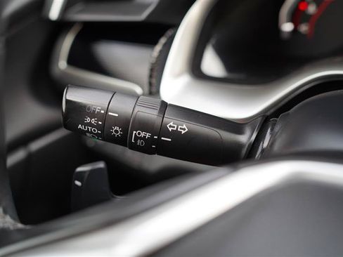 Used 2021 Honda Civic Sport image 56