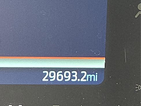 Certified 2023 Ford Bronco Badlands image 23