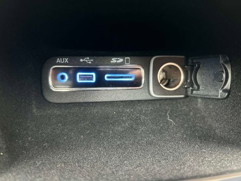 Used 2016 Jeep Grand Cherokee Laredo w/ Quick Order Package 23E image 34