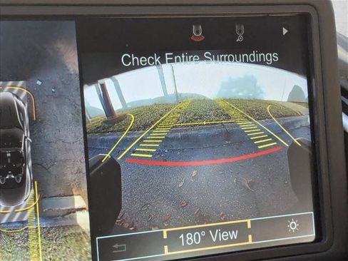 Used 2020 Aston Martin DB11 Volante image 7