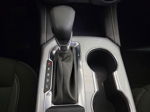 Used 2023 Chevrolet Blazer LT image 18