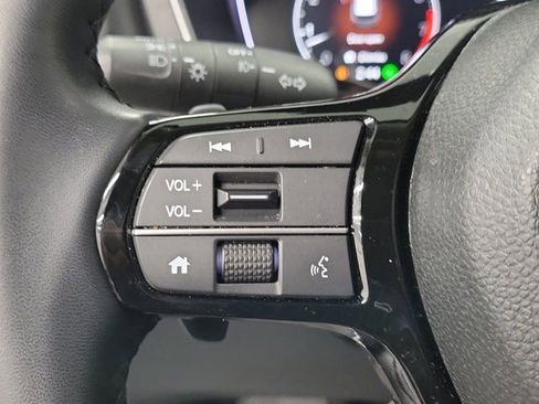 Used 2025 Honda Pilot Touring image 26