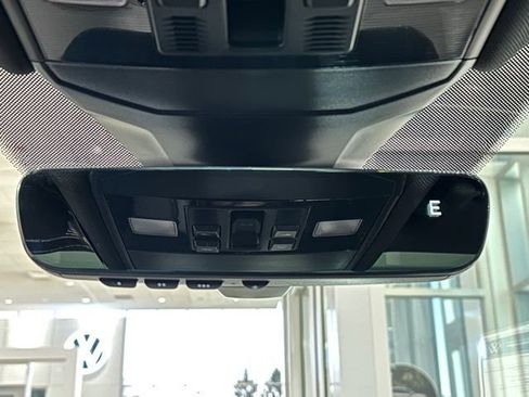 New 2026 Volkswagen Jetta GLI Autobahn image 35