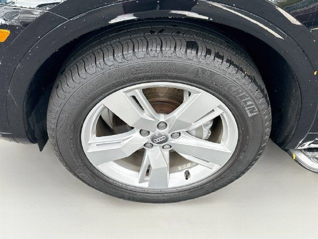 Used 2019 Audi Q5 2.0T Premium Plus AWD/4WD image 30