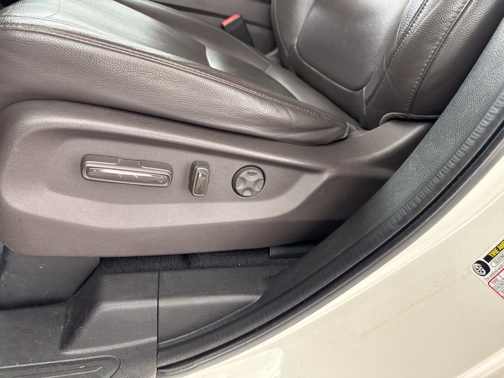 Used 2019 Honda Odyssey EX-L image 34
