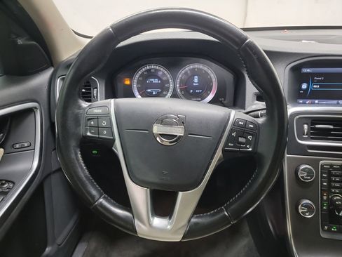 Used 2012 Volvo S60 T5 image 17