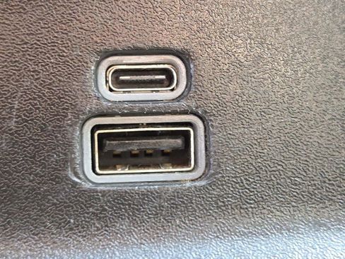 Used 2023 RAM ProMaster 2500 FWD image 27