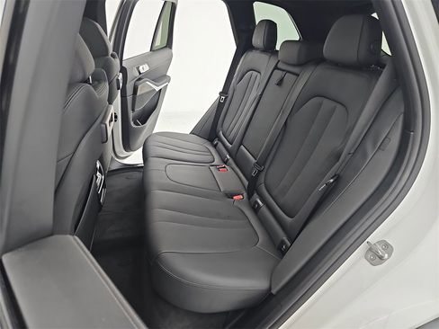 Used 2019 BMW X5 xDrive40i w/ Premium Package 2 image 23