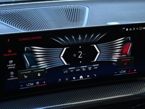 New 2026 BMW M340i xDrive w/ Premium Package image 15