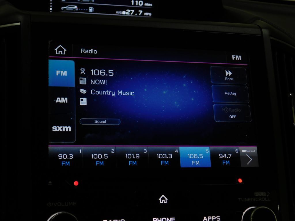 Used 2019 Subaru Forester Sport AWD/4WD image 45