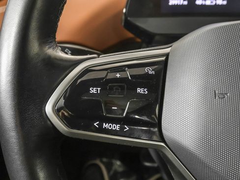 Used 2021 Volkswagen ID.4 Pro S image 30