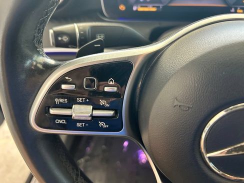 Used 2019 Mercedes-Benz E 300 image 45