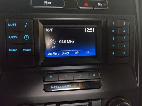 Used 2020 Ford F150 XL RWD image 25
