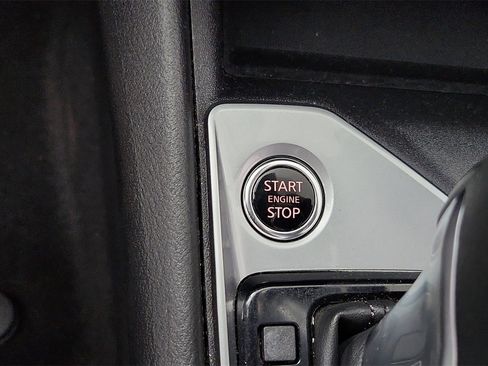 Used 2023 Nissan Altima 2.5 S image 33