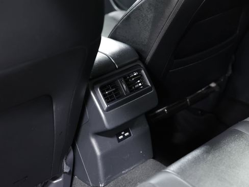 Used 2024 MAZDA CX-50 AWD 2.5 S w/ Preferred Package image 21