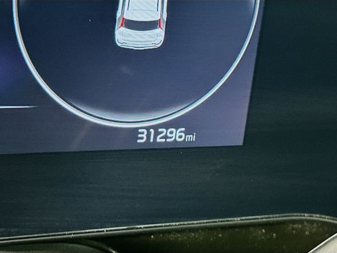 Used 2023 Kia Niro Wind w/ Wind Preserve Package FWD image 19