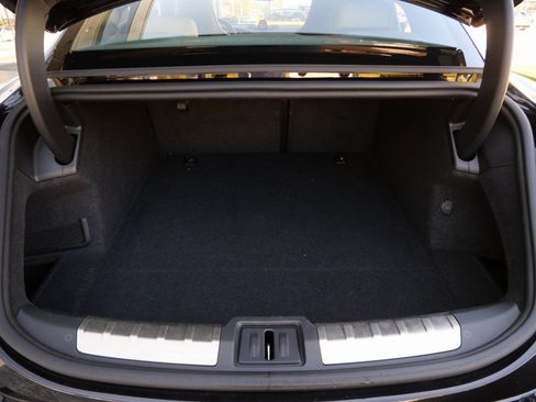 Used 2020 Porsche Taycan Turbo S image 24