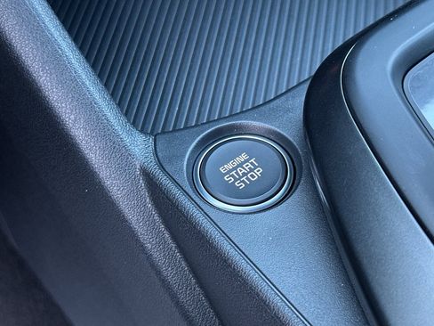 New 2026 Kia K4 LXS image 21