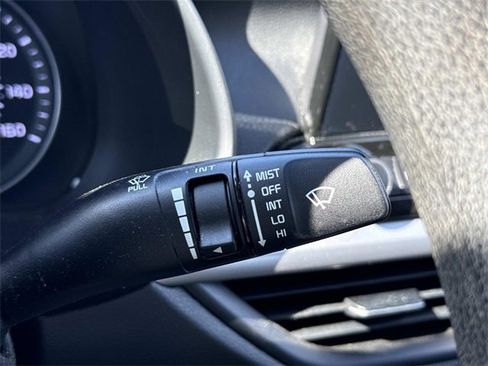 Used 2020 Kia Forte LXS image 25