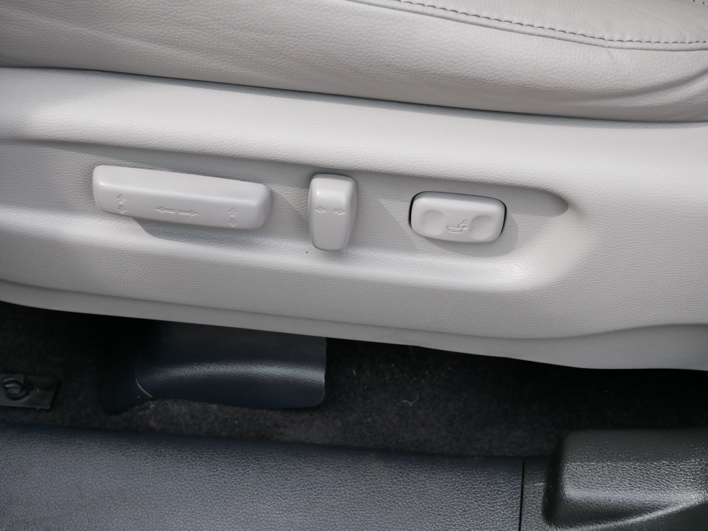 Used 2023 Honda Ridgeline RTL-E image 20