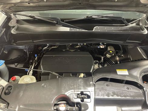 Used 2011 Honda Pilot EX-L image 31