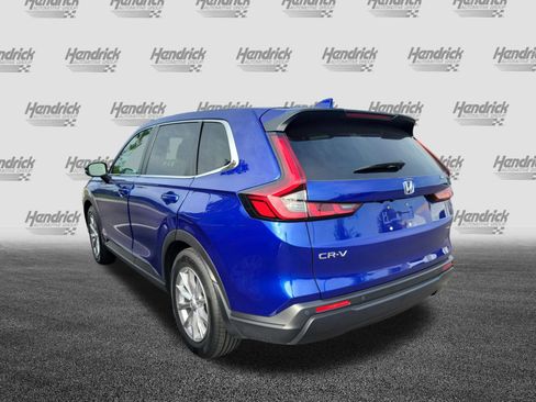Used 2023 Honda CR-V EX-L image 8