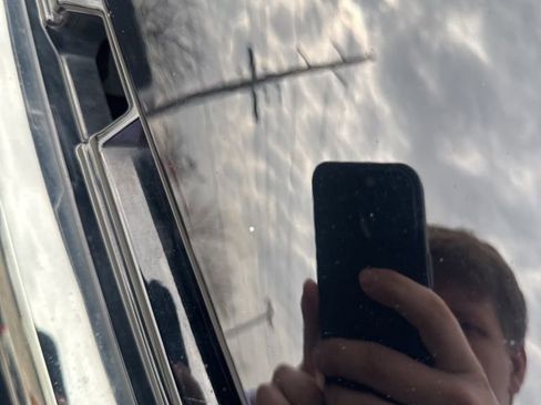 Used 2021 Chevrolet Tahoe Z71 w/ Z71 Signature Package AWD/4WD image 48