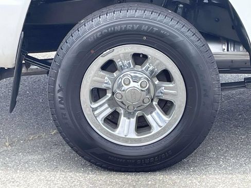 Used 2006 Toyota Tacoma 2WD Access Cab image 7