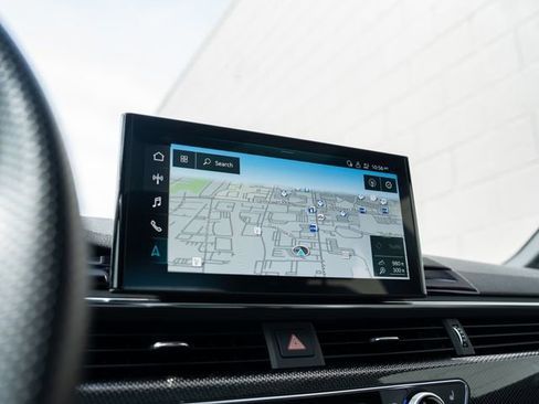 Used 2023 Audi S5 Premium Plus AWD/4WD image 25