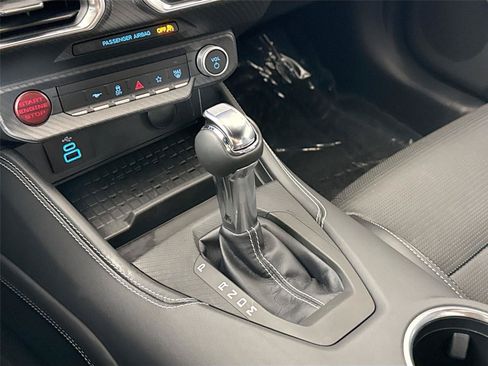 Used 2024 Ford Mustang GT Premium RWD image 26
