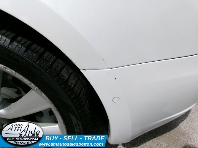 Used 2020 Tesla Model 3 Standard Range Plus RWD image 23