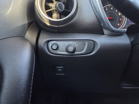 Used 2020 Chevrolet Blazer LT w/ LPO, Floor Liner Package image 33