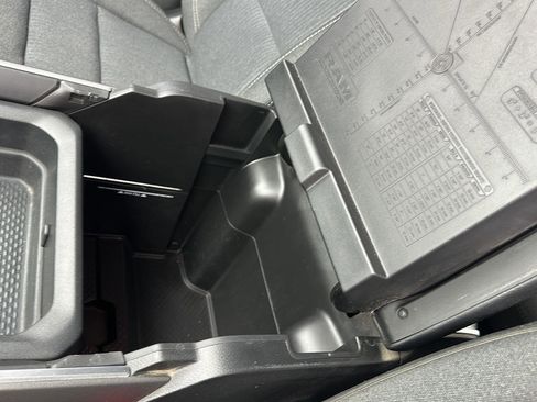 Used 2020 RAM 1500 Big Horn image 20