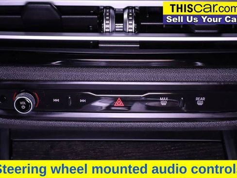 Used 2023 BMW M340i w/ Driving Assistance Package RWD image 20