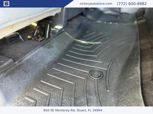 Used 2013 Ford F250 XLT AWD/4WD image 44