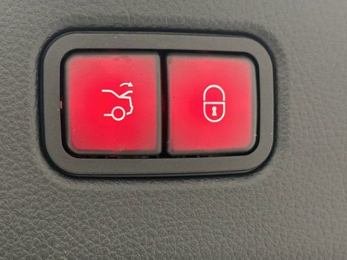 New 2026 Mercedes-Benz S 580 4MATIC Sedan image 23