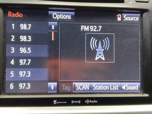 Used 2019 Toyota Highlander LE image 25