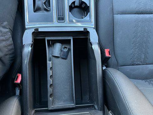 Used 2020 Ford F150 XLT w/ Equipment Group 301A Mid image 26