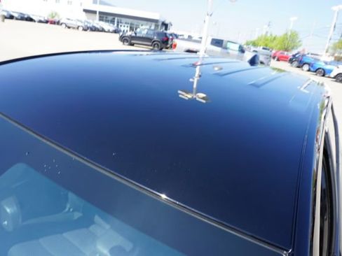 Used 2023 GMC Terrain SLE AWD/4WD image 24