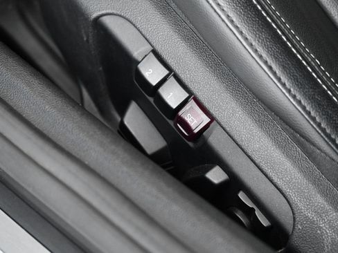 Used 2020 Toyota Supra Premium w/ Driver Assist Package image 15